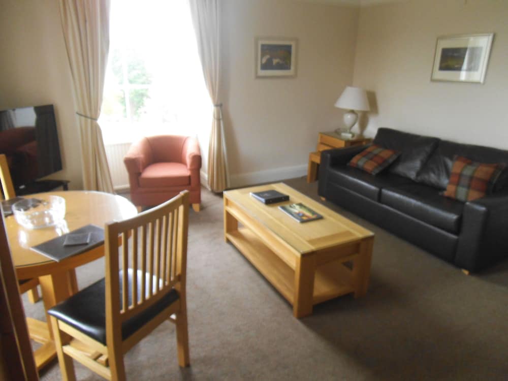 Macdonald Resorts Plas Talgarth 42/71