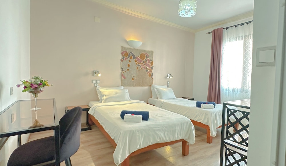 La Residence D Apos Ankerana 22/50