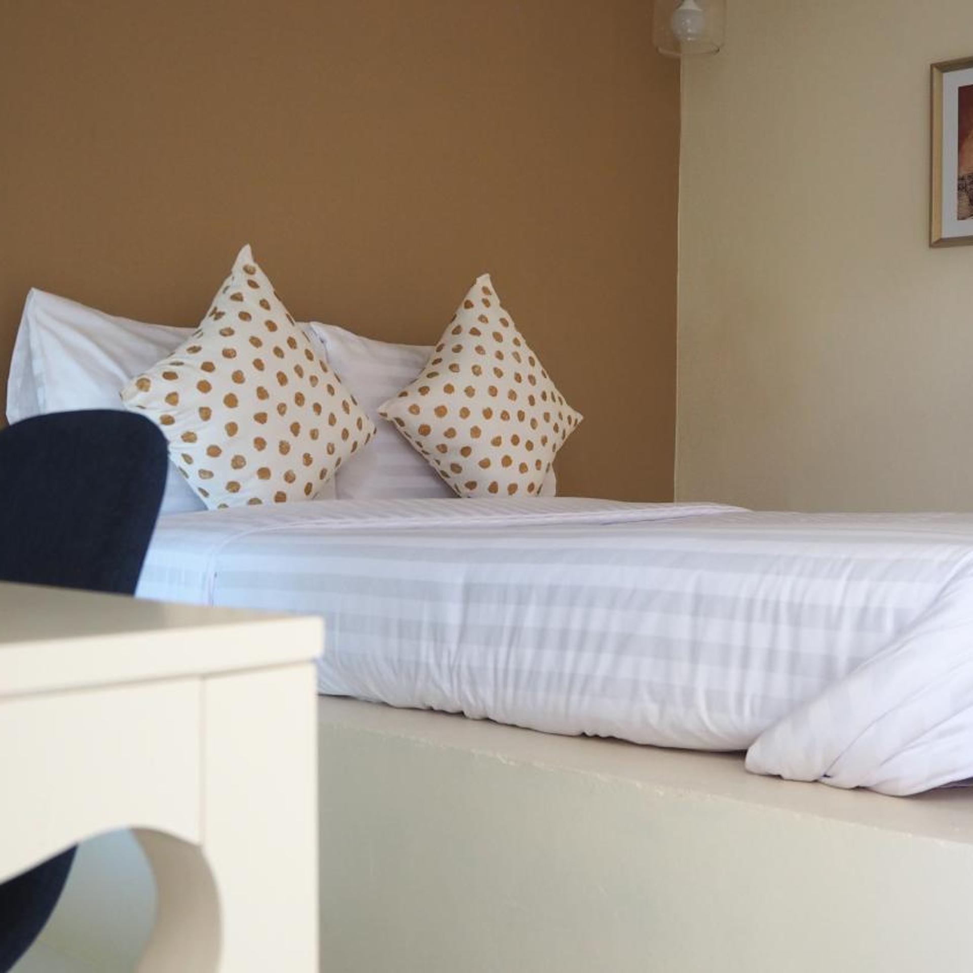 Sichon Modern House Hotel 23/33