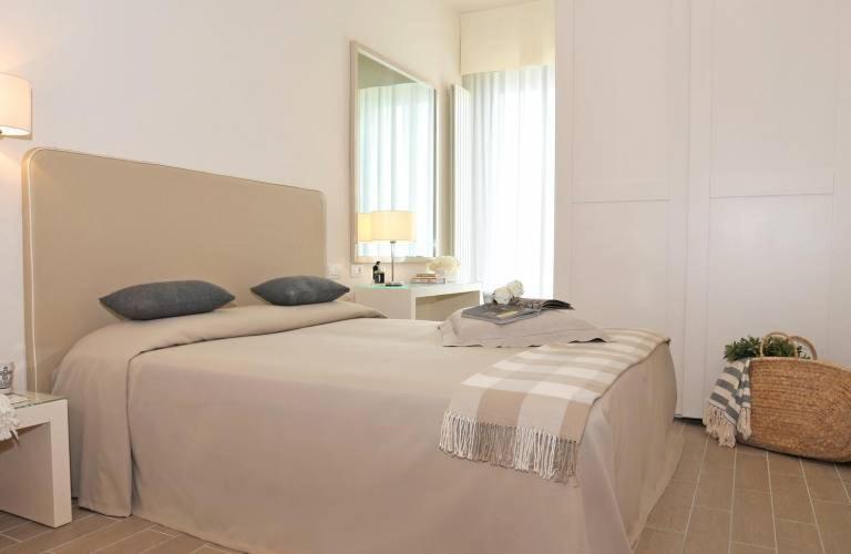 Hotel Gradara 6/49