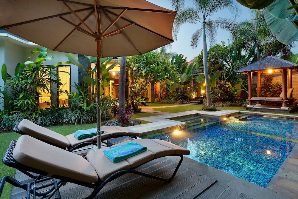 Askara Villa 21/26