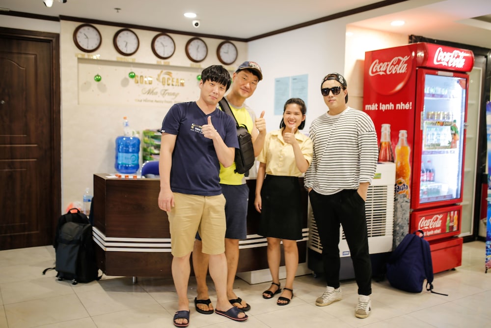 Gold Ocean Nha Trang 59/74