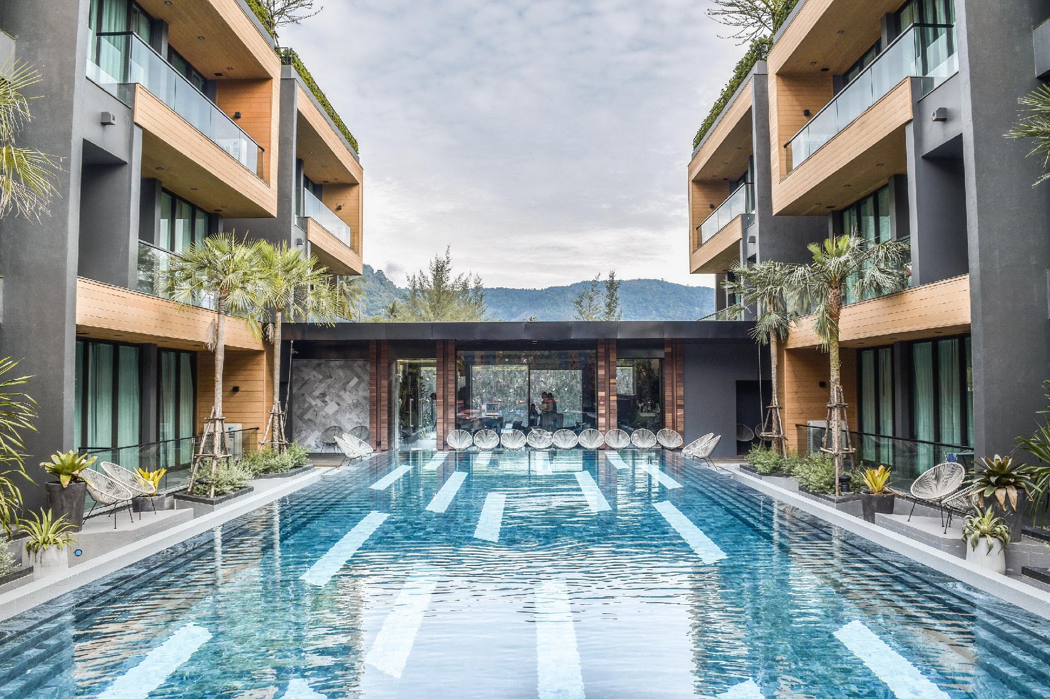 4 BEDROOMS, VILLA, 3 KING BEDS, QUEEN BED, PRIVATE POOL