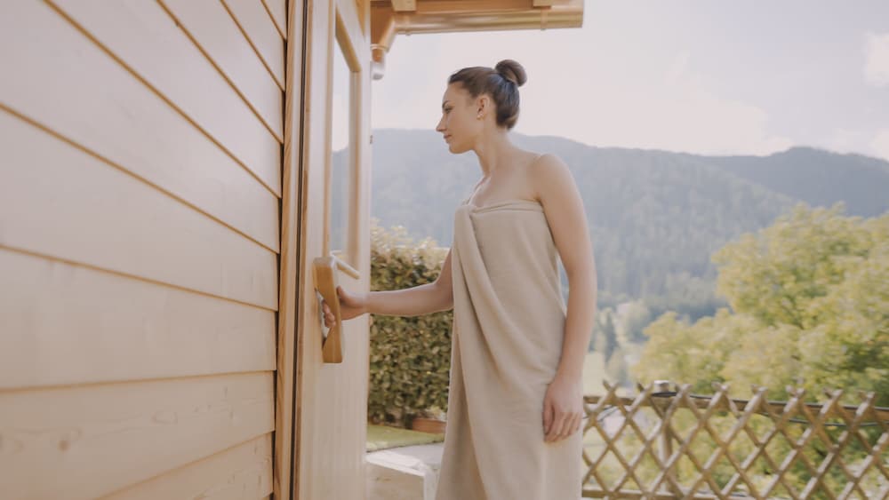Hotel Val Di Sole 5/45