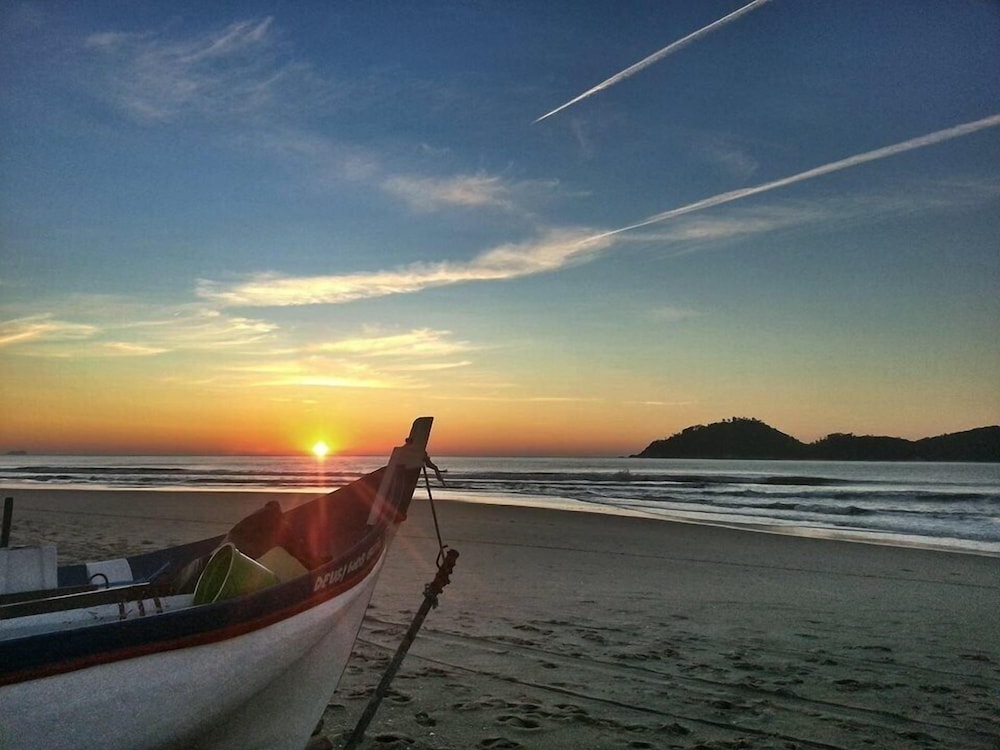 Pousart - Floripa 39/50