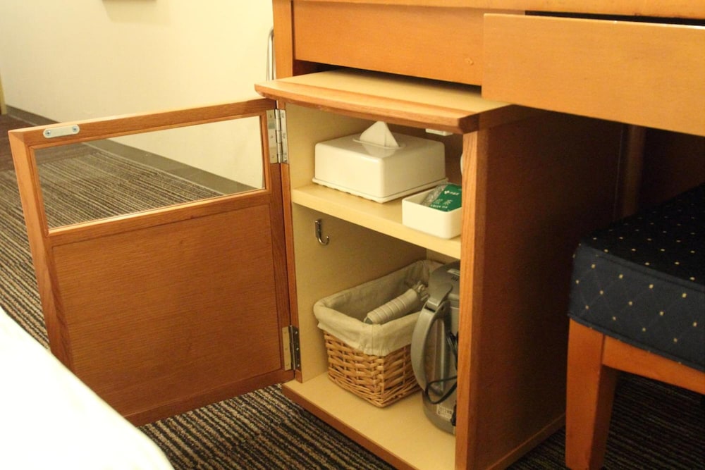 Meitetsu Inn Nagoya Kanayama 60/61