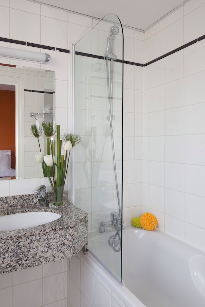 Hotel Marais De Launay 57/60