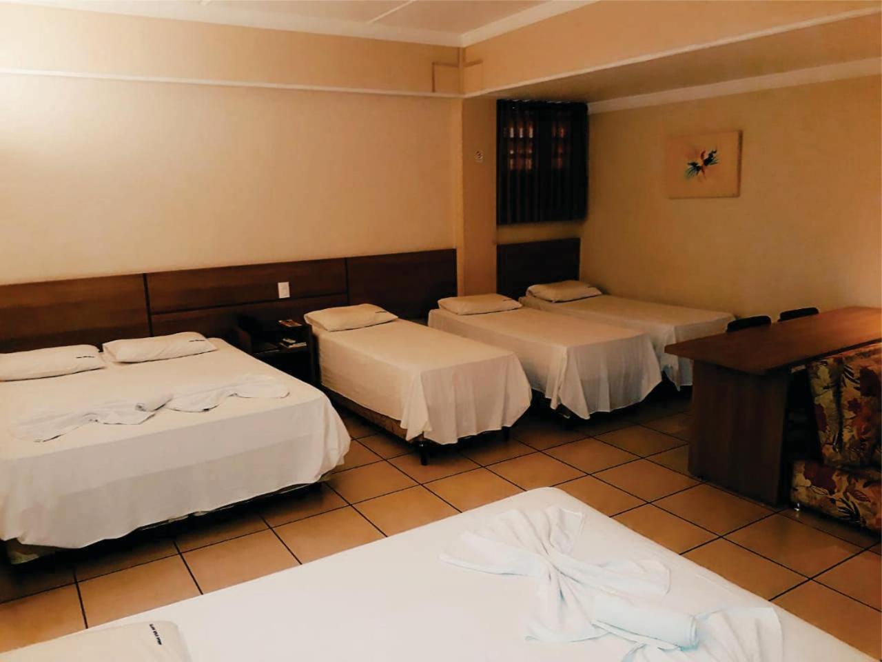 Agua Viva Hotel 19/52