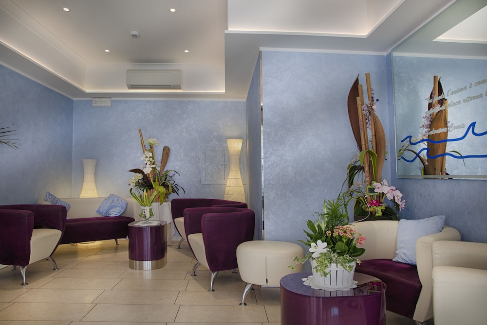 Hotel Cadiz 18/29