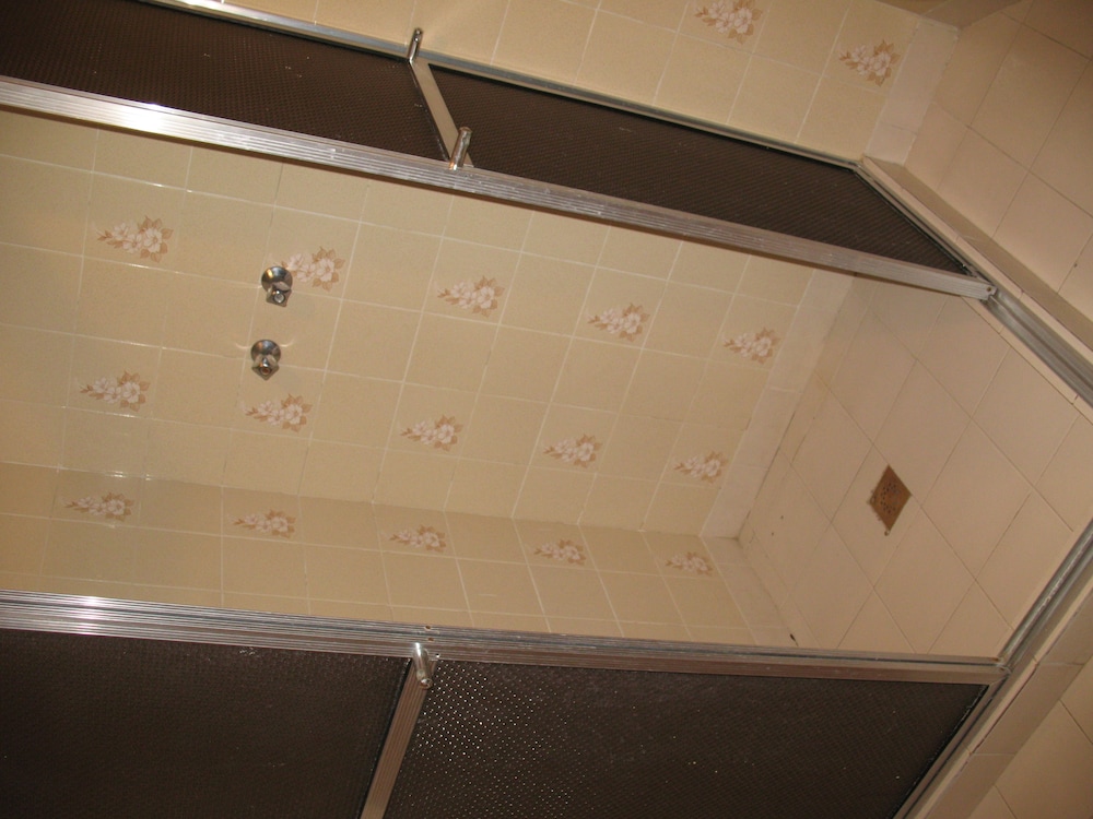 HOTEL LA JOYA 24/42