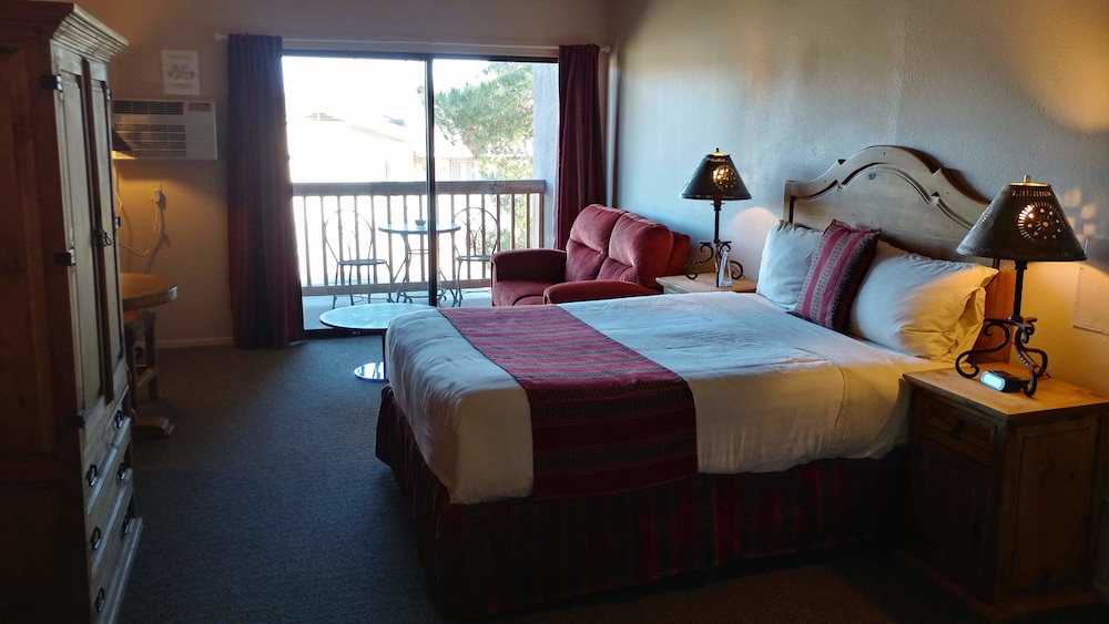 Beaver Creek Inn 12/50