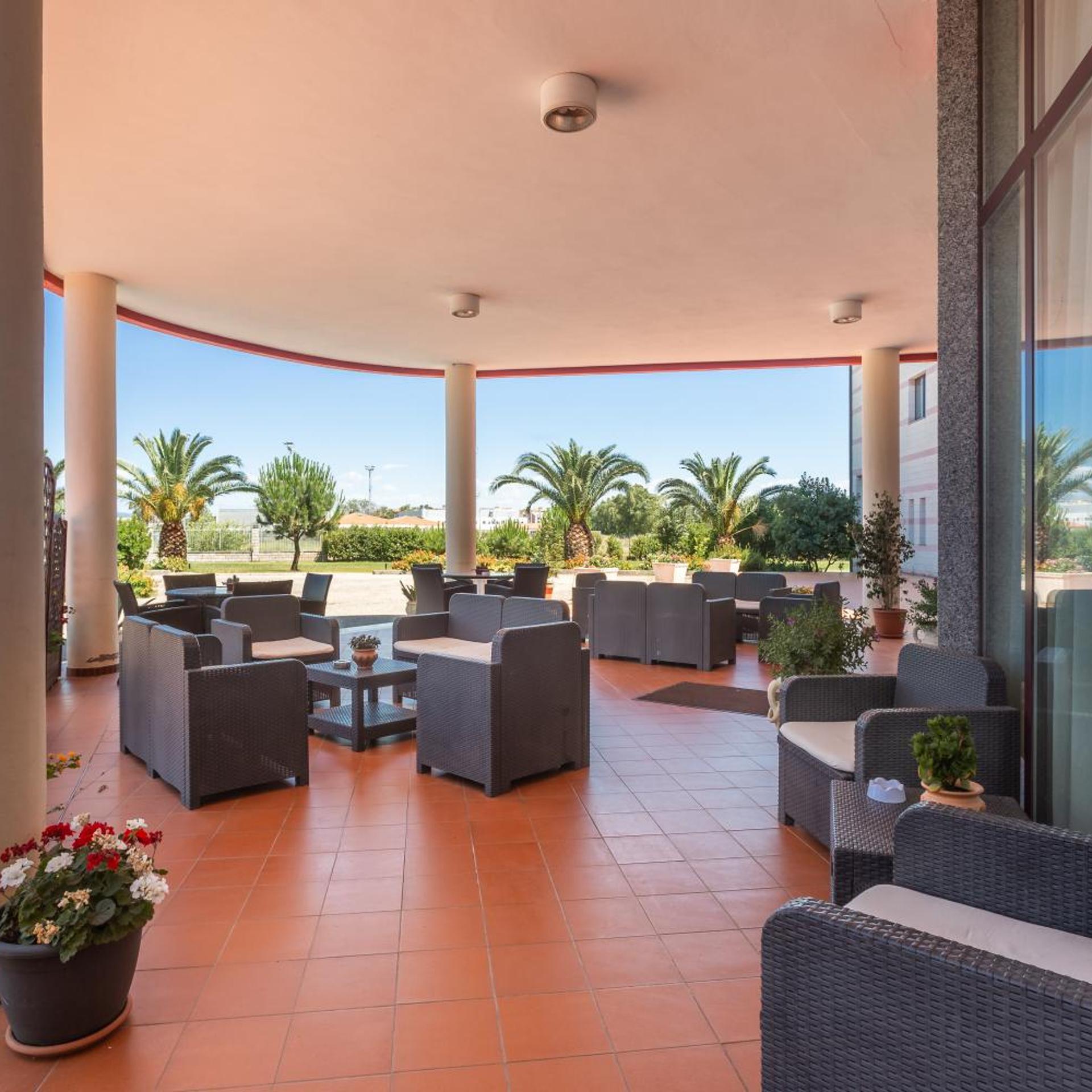 Hostel Rodia 28/50