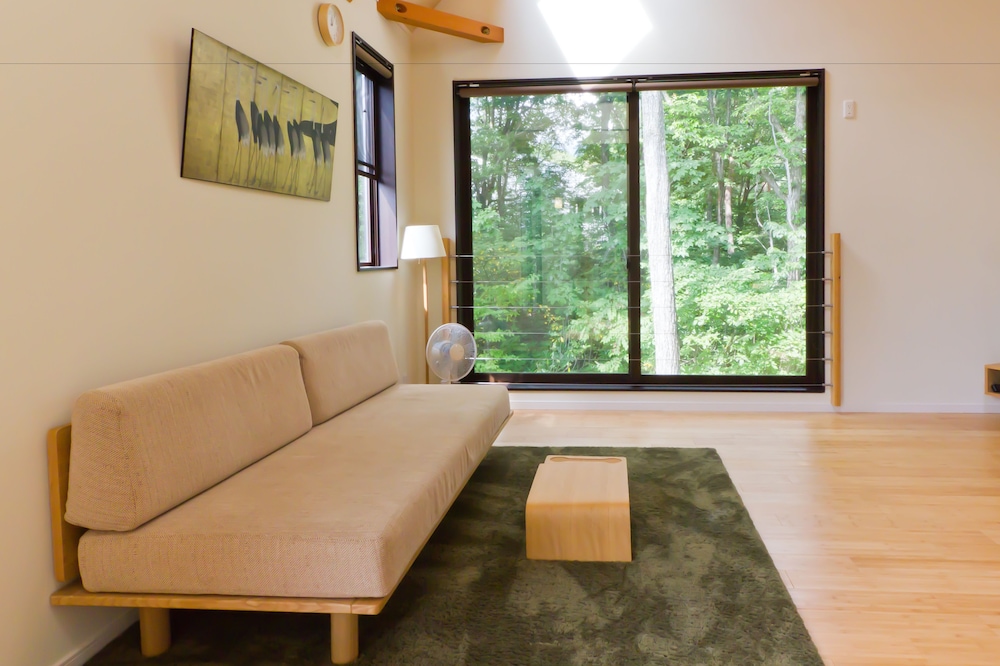 Gakuto Villas 20/28