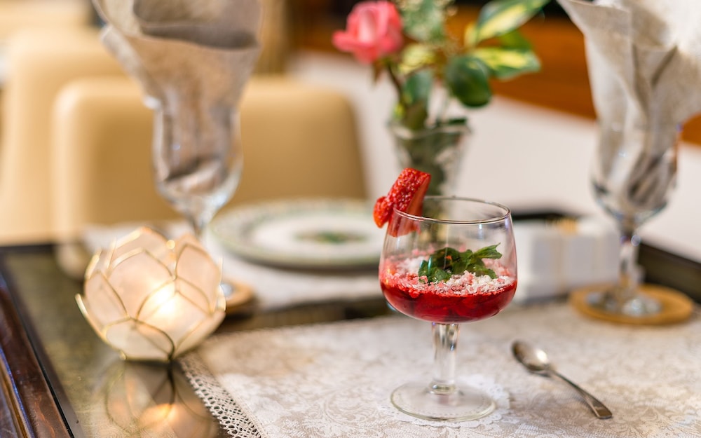 Hivernage Secret Suites Garden 12/45