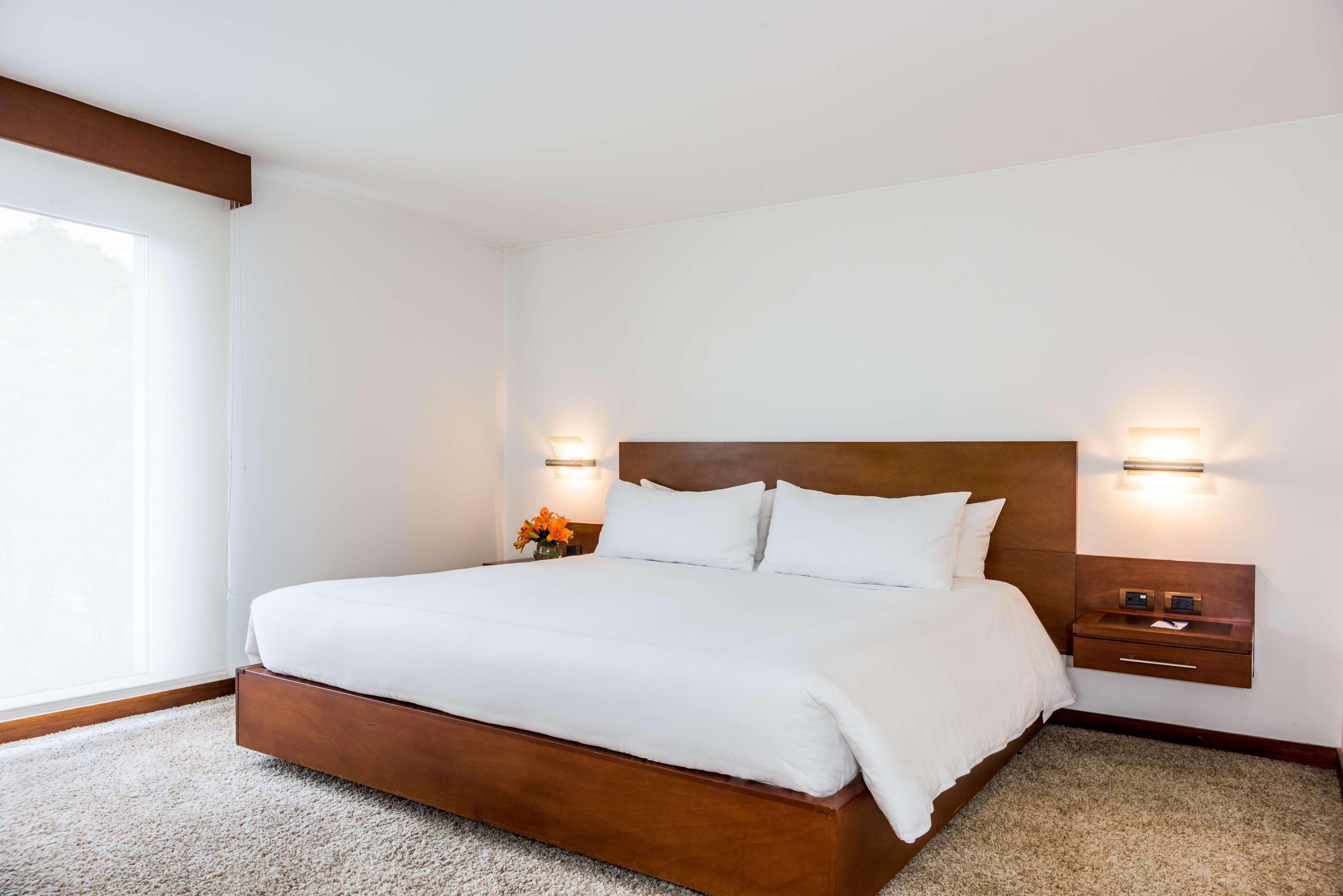 Room, with Child Extra Bed