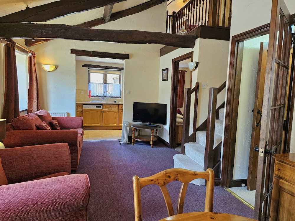 Simonsbath House Hotel 27/50