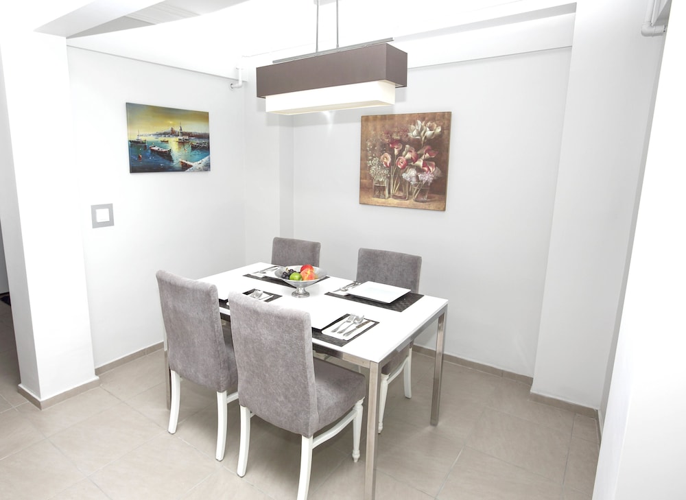 PATIKA SUITES 41/50