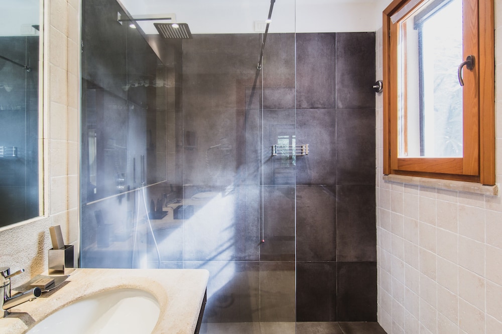 Hotel Aquadulci 20/65