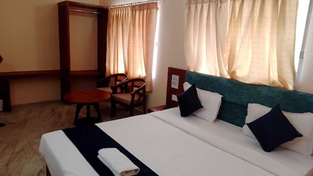 Sagar Tarang Residency 11/49