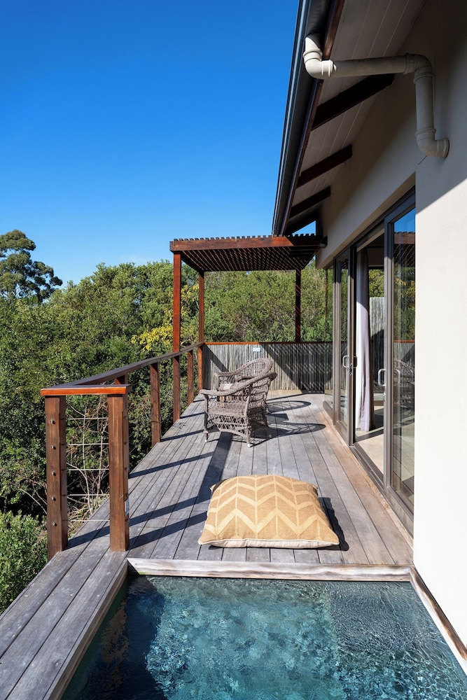 Tamodi Lodge and Stables 26/50