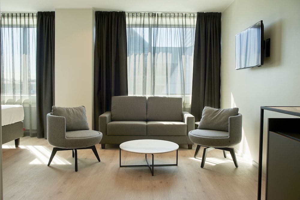 Tallink City Hotel 27/50