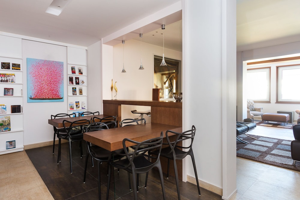 Quartprimera Apartments 37/50
