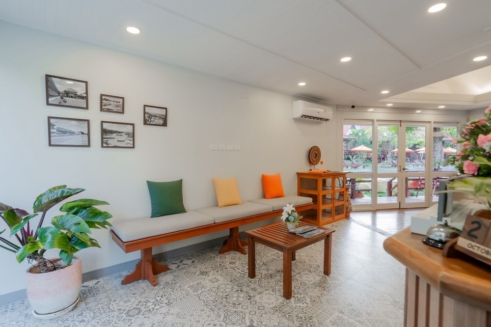 Baan Duangkaew 30/50