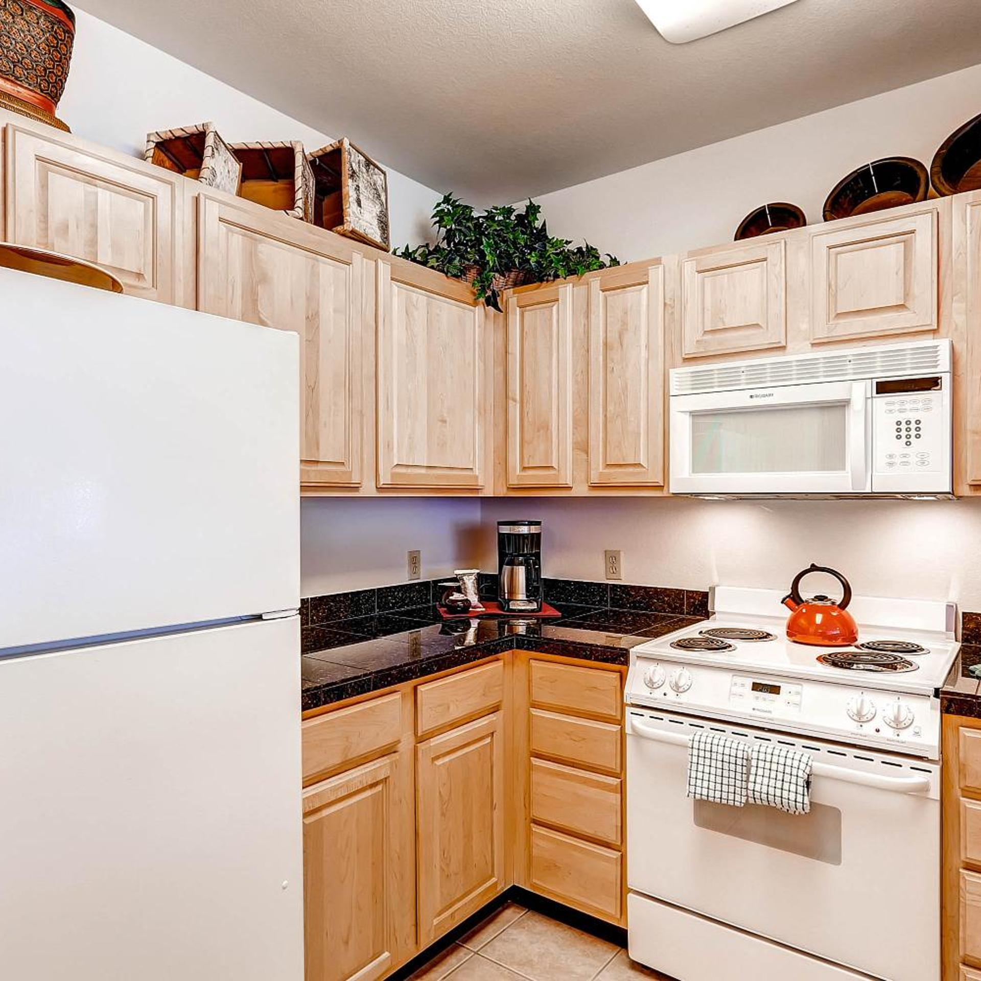 Gateway Mountain Lodge A Vail Resorts Property 37/50