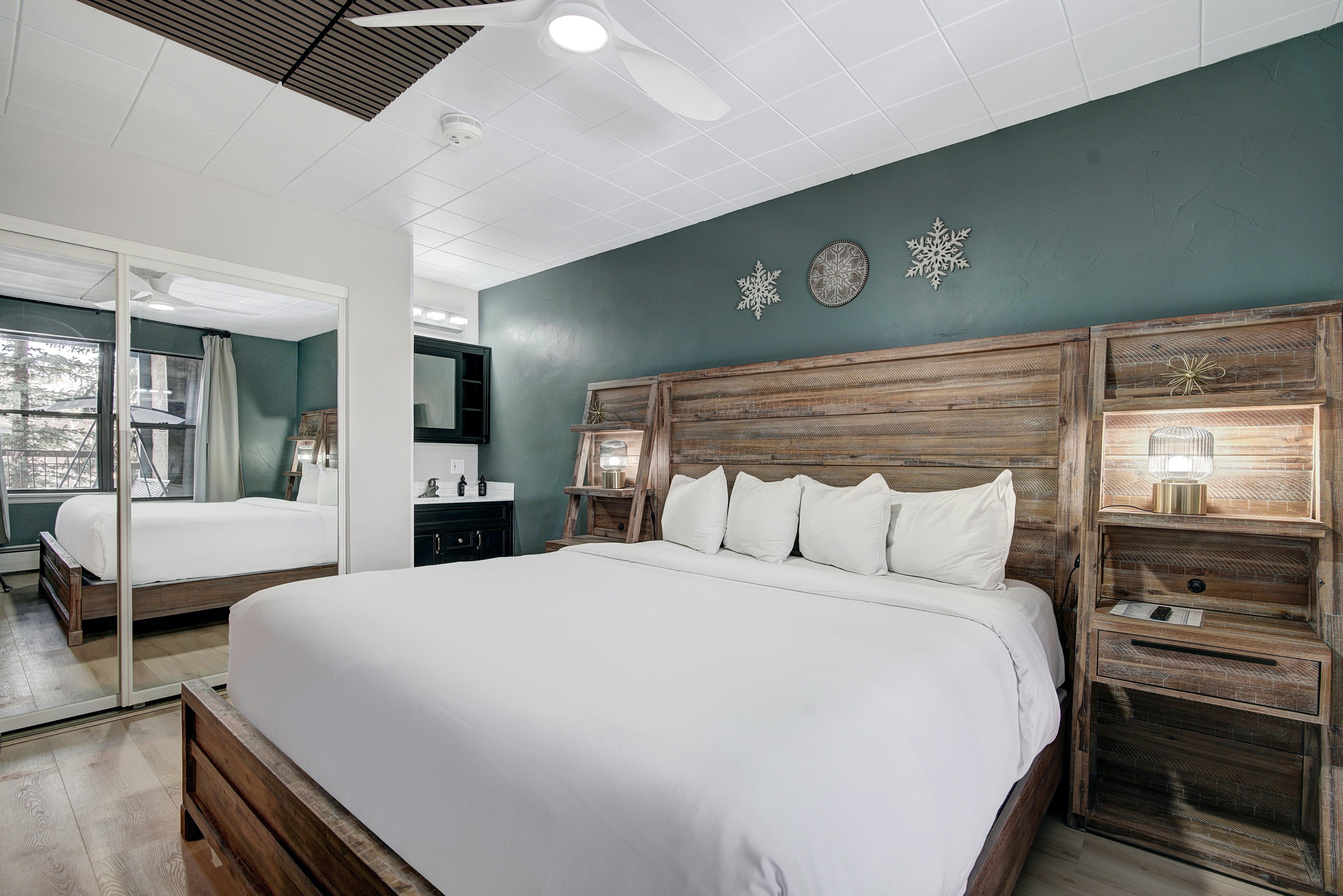 River Mountain Lodge by Breckenridge Hospitality 23/60