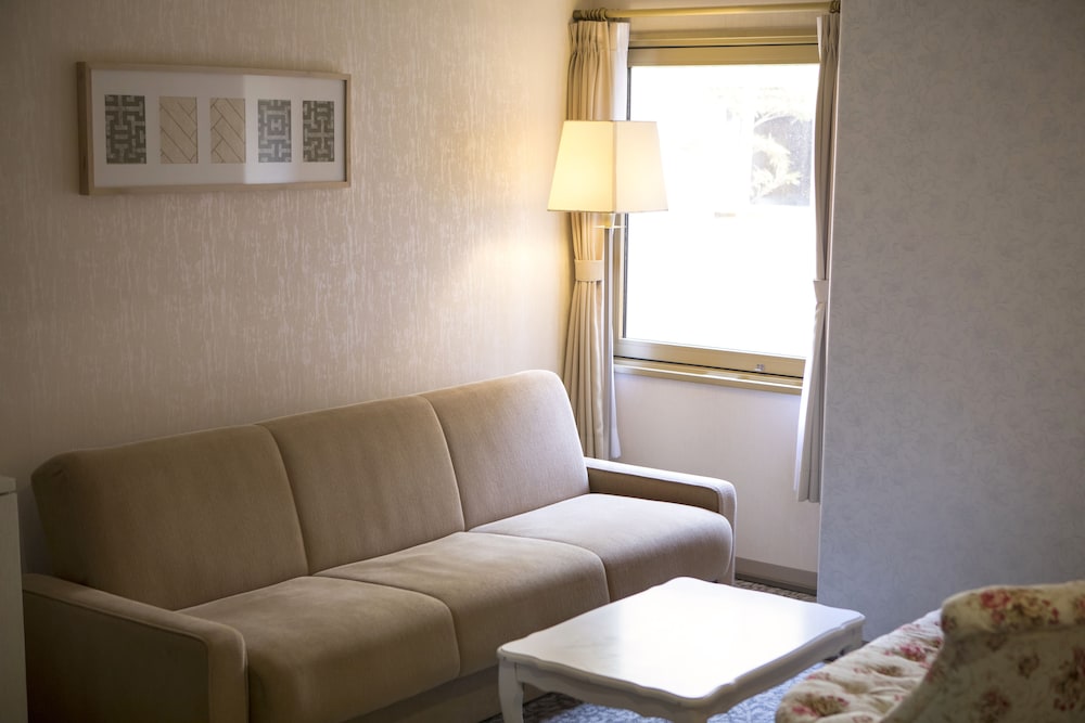 Nara Royal Hotel 20/39