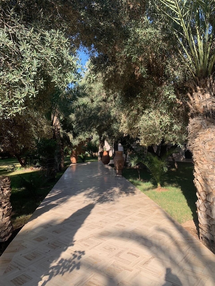 Riad le Jasmin 37/49