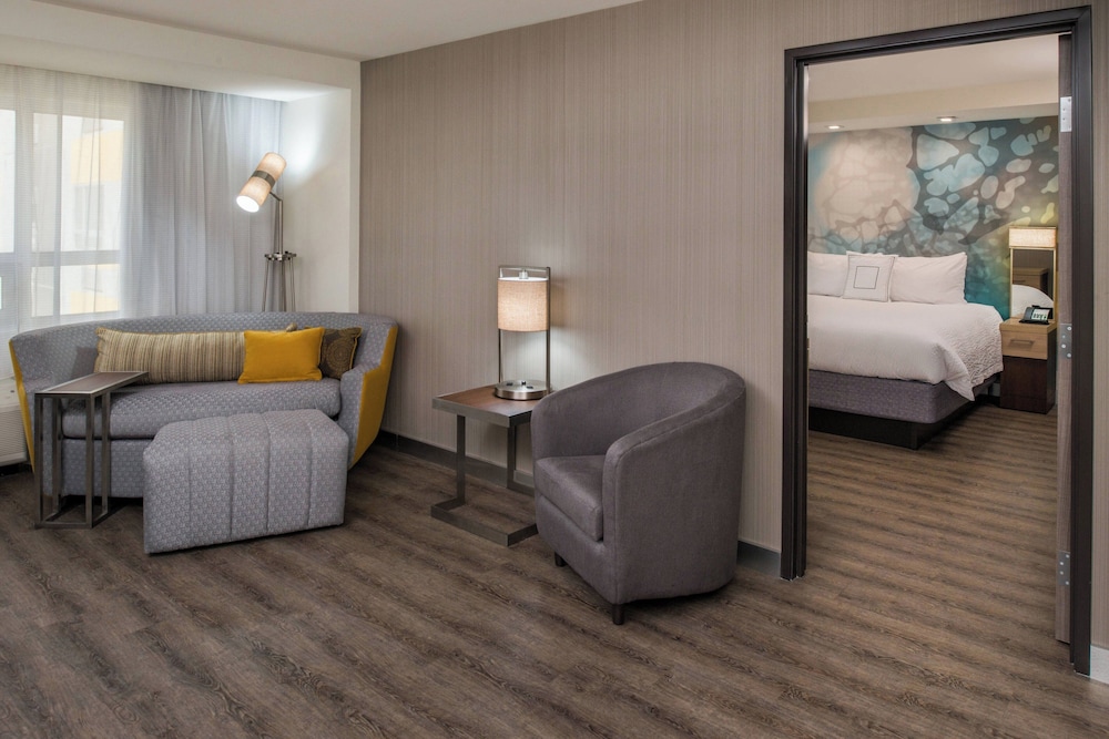 Courtyard By Marriott Temecula Murrieta 12/45