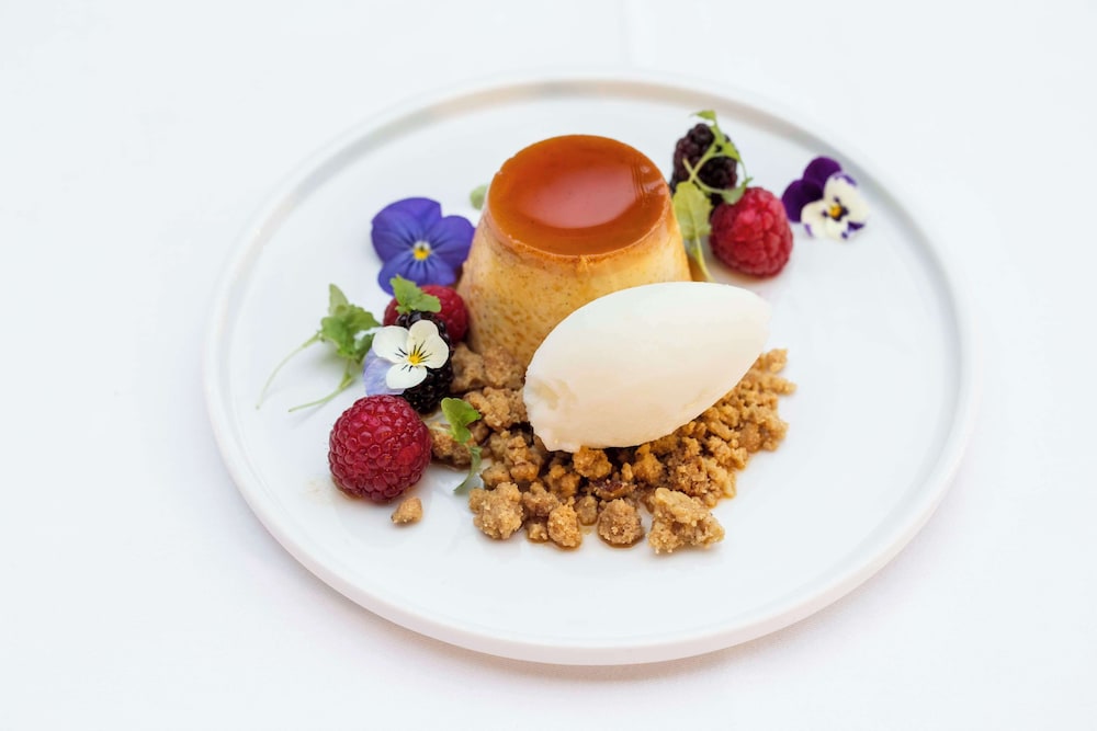 Park Hyatt Melbourne 33/74