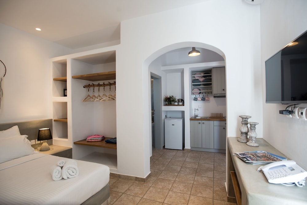 Aletro Cottage Houses 26/47