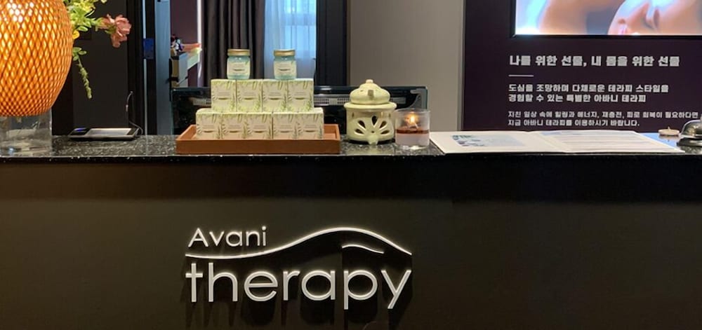 Avani Central Busan 6/61