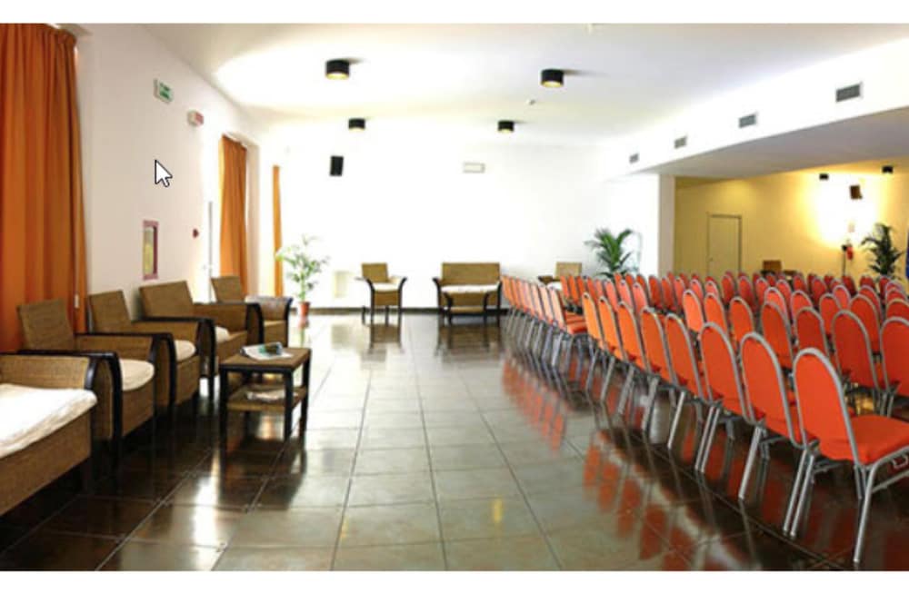 Hotel Admeto 27/32