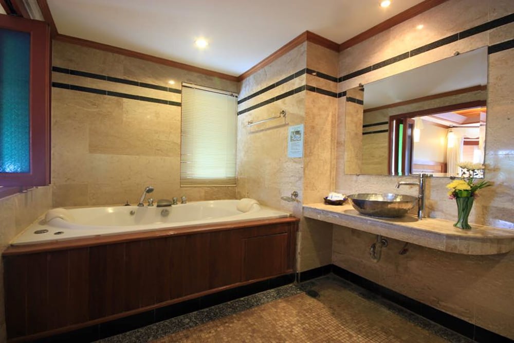 Mac Resort Hotel Ko Chang 8/70