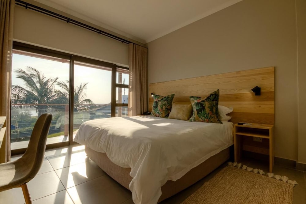 The Ridge Guesthouse 16/50