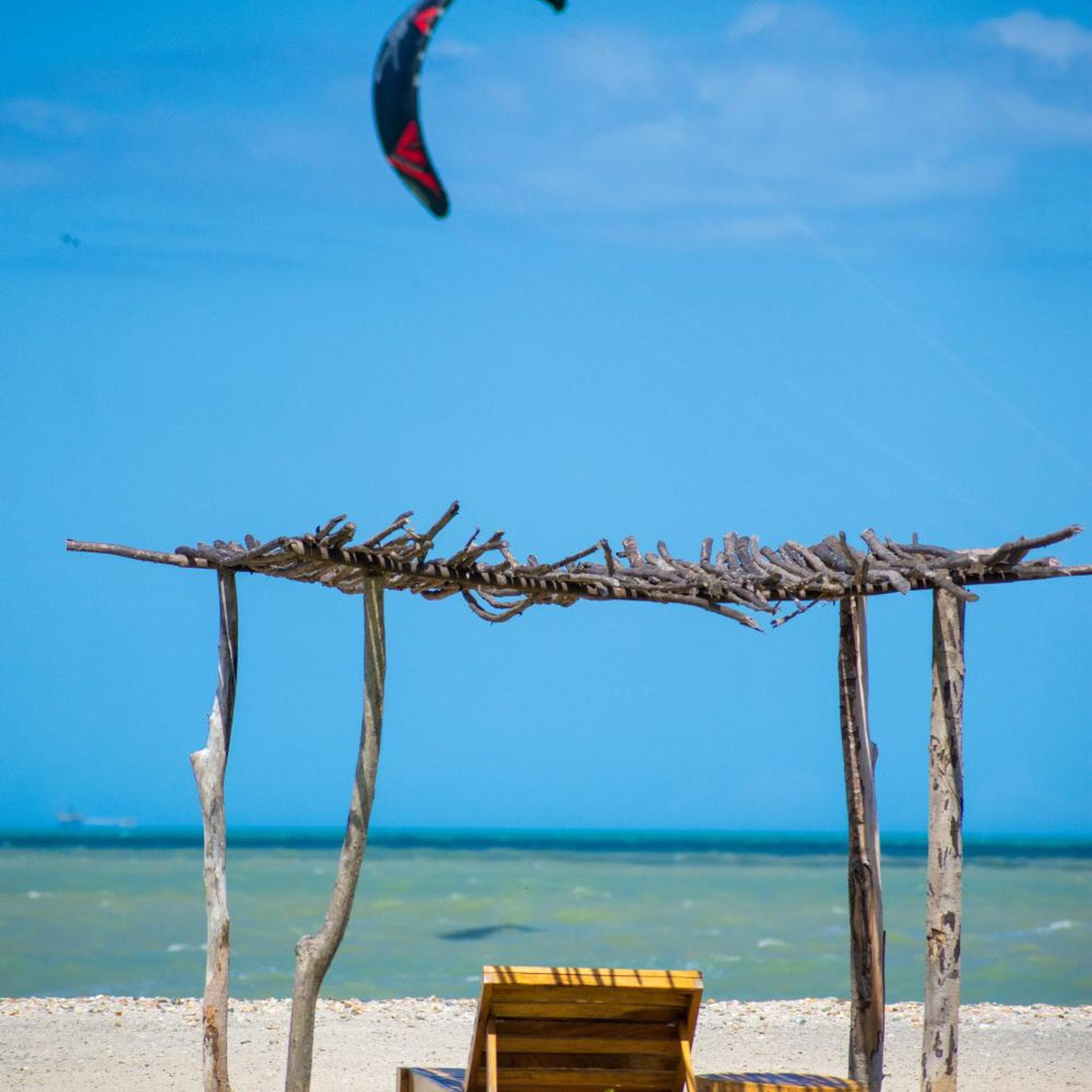 Palaa Mayapo Ecolodge 33/46