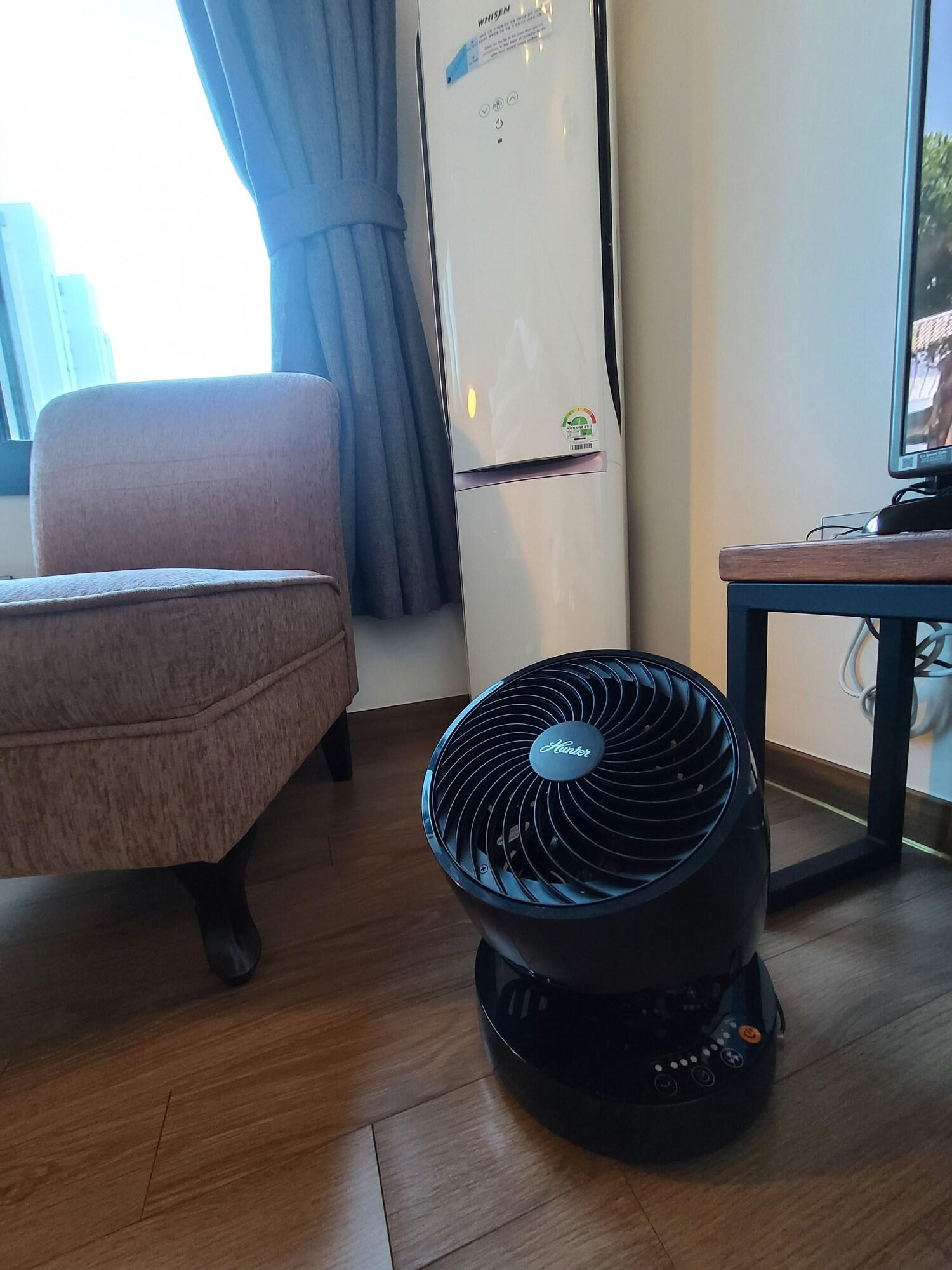 Jinwoo Prestige Hotel 15/21