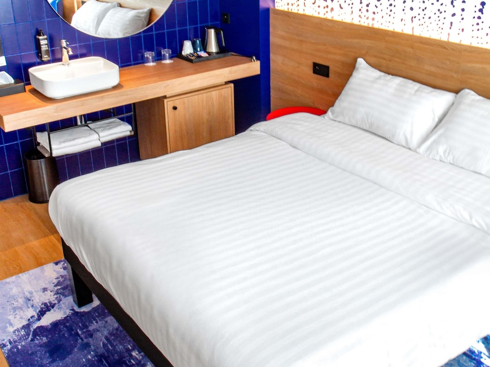 ibis Styles Roznov pod Radhostem 18/45