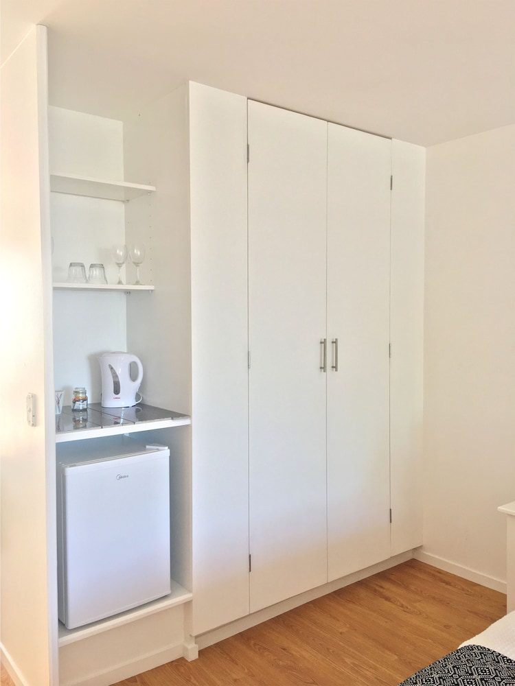 House Of Tonga 31/31