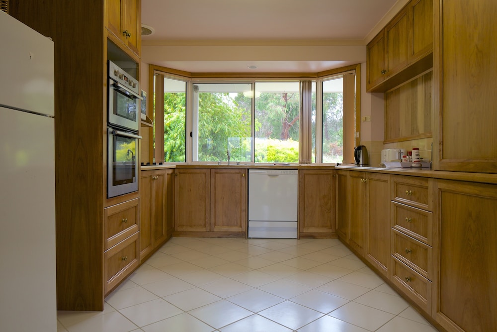 RIVERSDALE ESTATE COTTAGES 39/39