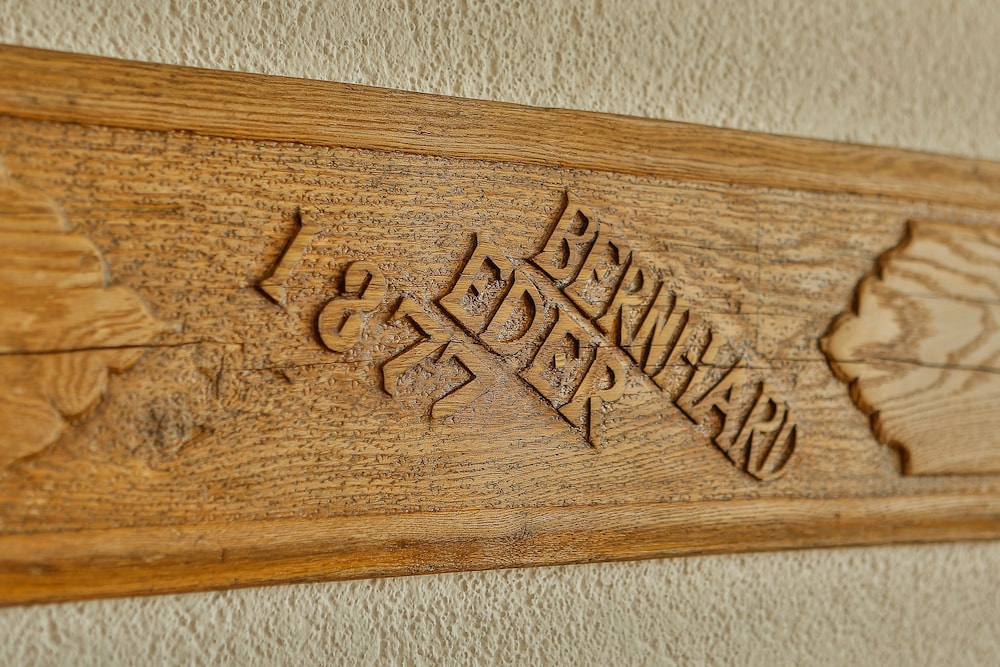 Landgasthof Zum Weberhans 15/42