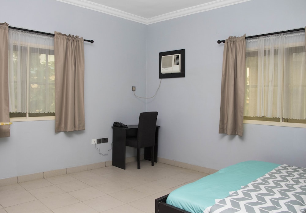 Dfs Luxury Apartments 11/26