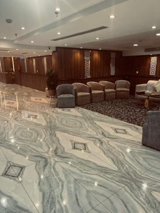 الراية مبارك(Kayan Al Raya Hotel) 11/13
