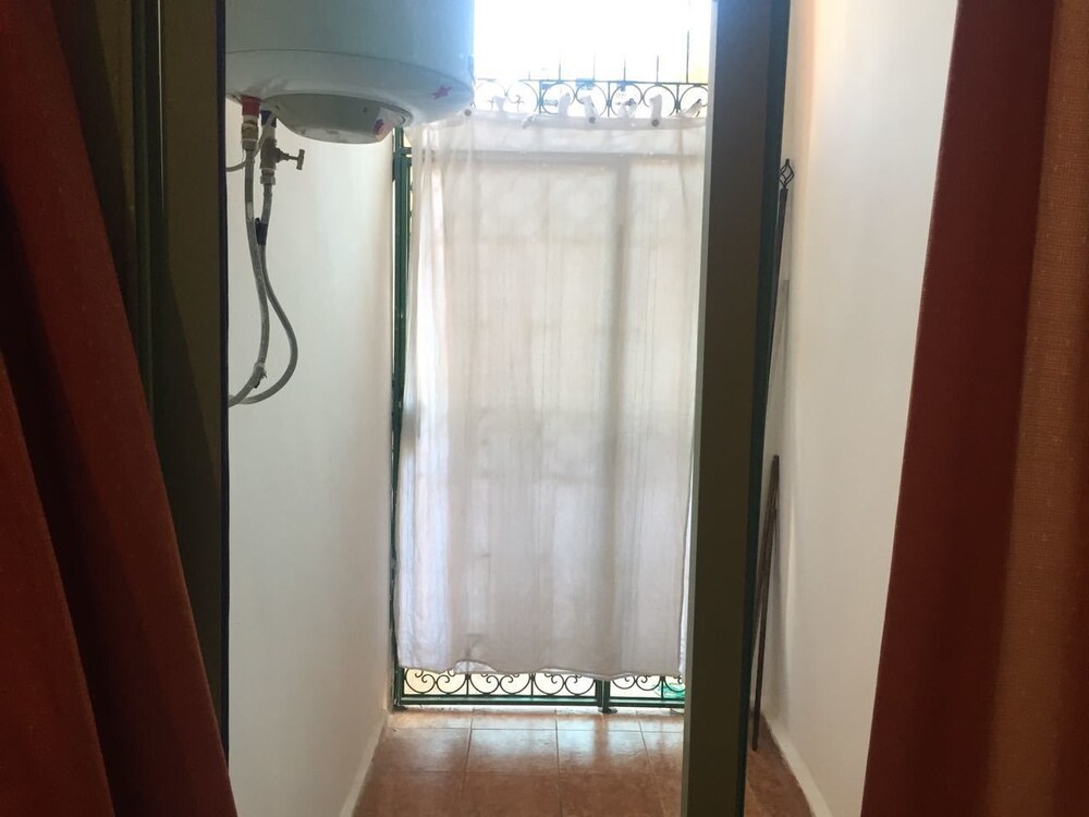 Appartement 1 Résidence Manis Marrakech photo2