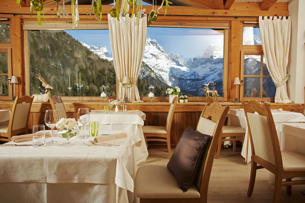 Bio Hotel Hermitage 36/49