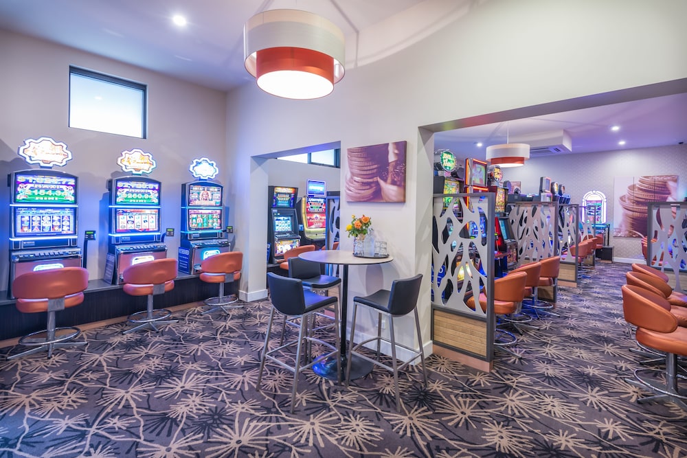 Vine Inn Barossa 44/53