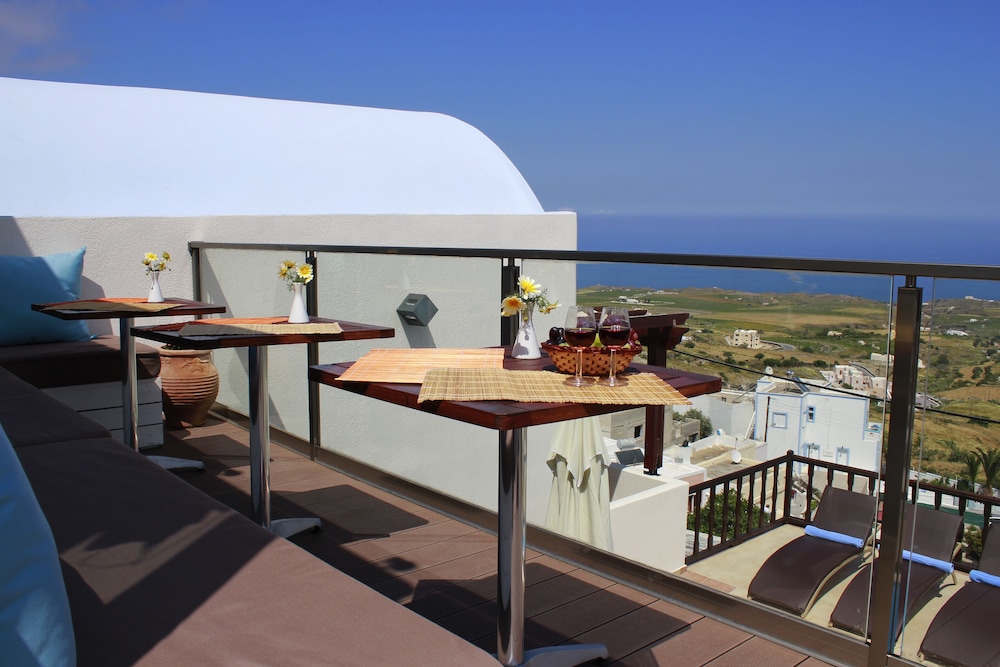 Amerisa Suites 49/85